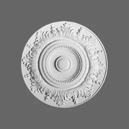  Orac Decor  R17 