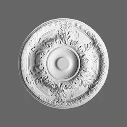  Orac Decor  R18 