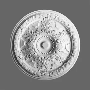  Orac Decor  R23  -  1