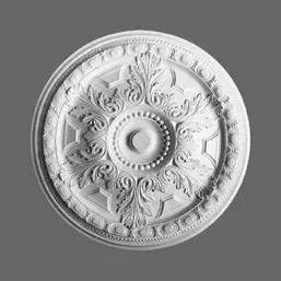  Orac Decor  R23 