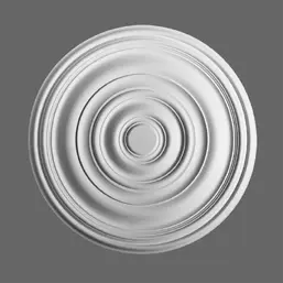  Orac Decor  R40 