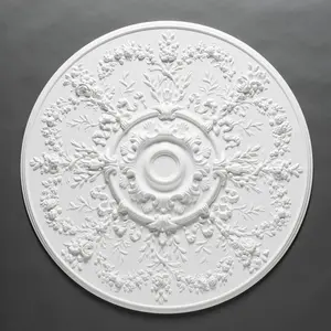  Orac Decor  R64  -  1