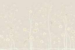  Ortograf Chinoiserie 33923