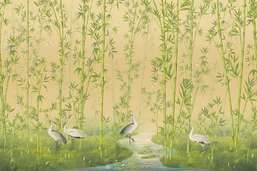  Ortograf Chinoiserie 33926