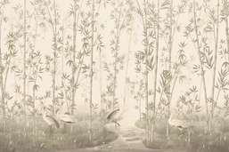 Ortograf Chinoiserie 33927