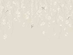  Ortograf Chinoiserie 33933