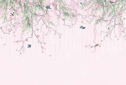  Ortograf Chinoiserie 33935