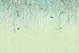 Ortograf Chinoiserie 33937