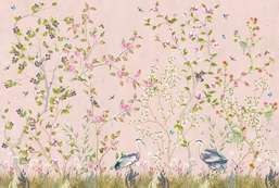  Ortograf Chinoiserie 33943