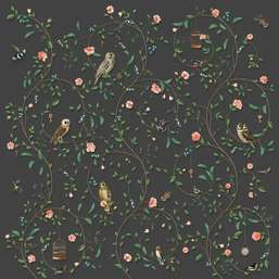  Ortograf Chinoiserie 33951