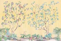  Ortograf Flora 31101