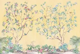  Ortograf Flora 31101