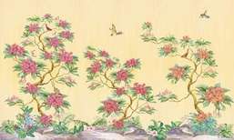  Ortograf Flora 31111