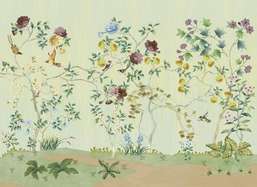  Ortograf Flora 31134