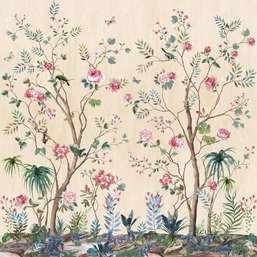  Ortograf Flora 31153