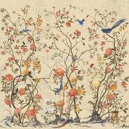  Ortograf Flora 31243