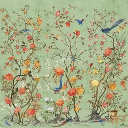  Ortograf Flora 31246