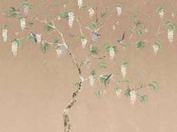  Ortograf Flora 21104