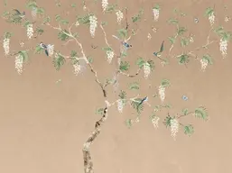  Ortograf Flora 21104