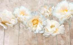  Ortograf Flowers 21132
