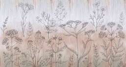  Ortograf Flowers 31532