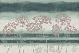  Ortograf Flowers 31537