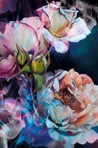  Ortograf Flowers 31602