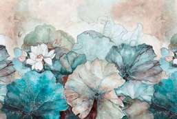  Ortograf Flowers 31635