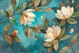  Ortograf Flowers 31638