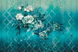  Ortograf Flowers 31727