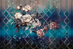  Ortograf Flowers 31728