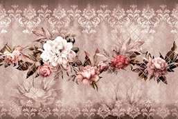  Ortograf Flowers 31738
