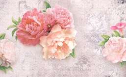  Ortograf Flowers 33493
