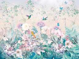  Ortograf Flowers 33609