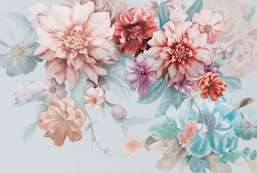  Ortograf Flowers 33760