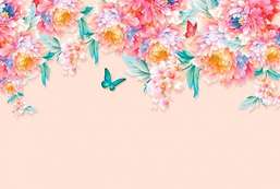  Ortograf Flowers 33761