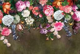  Ortograf Flowers 33966
