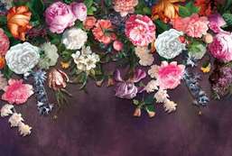  Ortograf Flowers 33967