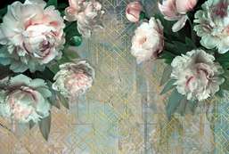  Ortograf Flowers 34060