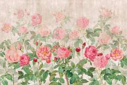  Ortograf Flowers 34080