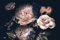  Ortograf Flowers 34336