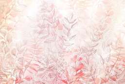  Ortograf Flowers 34338
