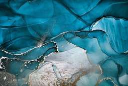  Ortograf Fluid Art 34046