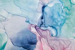  Ortograf Fluid Art 34054