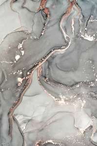  Ortograf Fluid Art 34055