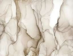  Ortograf Fluid Art 34210