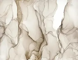  Ortograf Fluid Art 34210