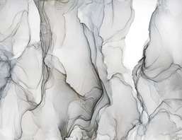  Ortograf Fluid Art 34211