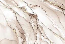  Ortograf Fluid Art 34212