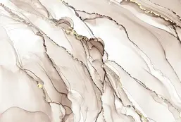  Ortograf Fluid Art 34212